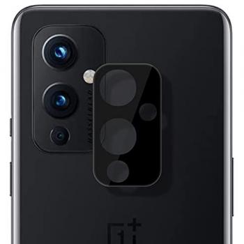 Protector de Vidrio Templado para Cámara Trasera OnePlus 9 5G