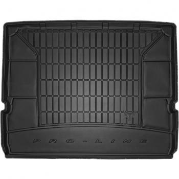 Frogum Tappetino Bagagliaio Ford S‑Max Mk1 2006-2014