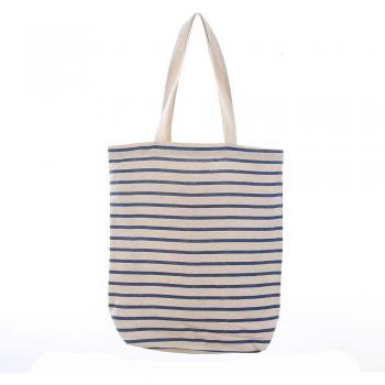 Eco-Friendly Reusable Cotton Grocery Tote Bags