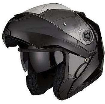 EOLE Casco modular SUBTLESB004