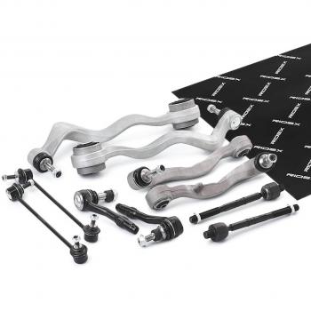 RIDEX Länkarmssats BMW 5-serie