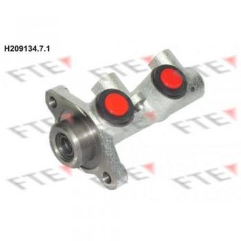 Hauptbremszylinder FTE H209134.7.1