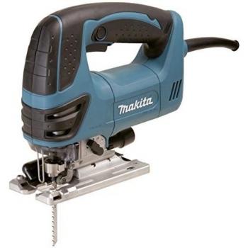 Makita 4350CTJ Wyrzynarka z podcinaniem