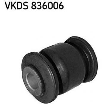 SKF VKDS 836006 Supporto Braccio Oscillante
