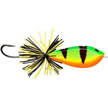 Rapala BX Skitter Frog Wobbler (1-St)