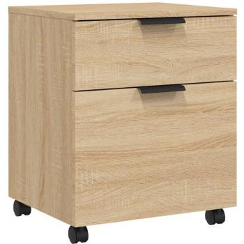 Mobilio Rotante MDF Roverso 45x38x54