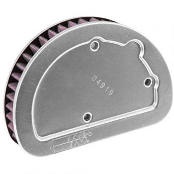 Filtre à Air de Remplacement K&N HD-1614