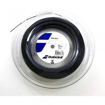 Babolat RPM Blast 200m String Reel
