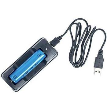 Chargeur SEAC R3FX/T5 extérieur standard