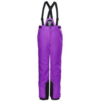 Killtec Skihose »KSW 77 GRLS SKI PNTS«