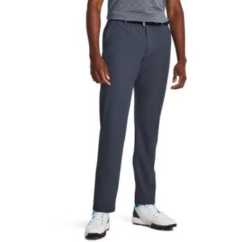 Under Armour Drive Tapered Hoses (Gray)