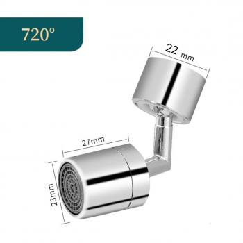 Turboflux 720