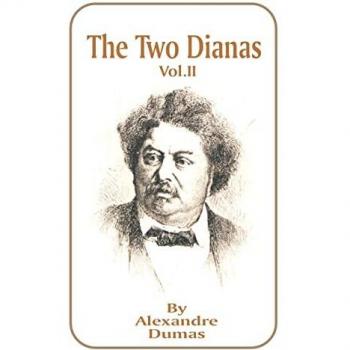 The Two Dianas