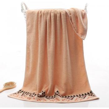 Serviette Absorbante pour Chiens et Chats