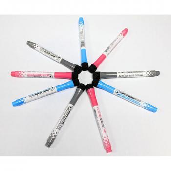 Non-Toxic Magnetic Easy Wipe Marker for Kids