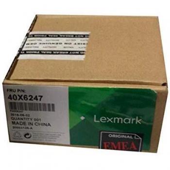 Lexmark Trennvorrichtung für CX310/410/510/MX310/410/XC2132 (ADF)