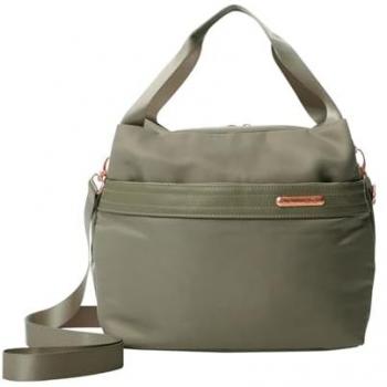 TOTTO Porta-alimentos Birmana - Desert taupe-T0G