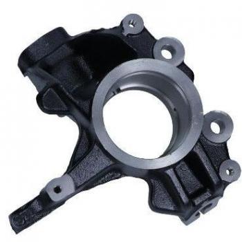 Fusée d'essieu avant droit MAXGEAR 72-5505