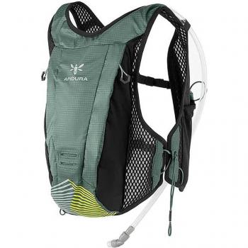 Wheelbase Elite Hydration Vest