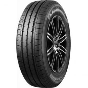 Triangle TV701 (195 R14C 106/104R)