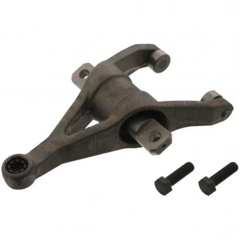 Fourchette de débrayage avec pièces supplémentaires FEBI BILSTEIN 38556
