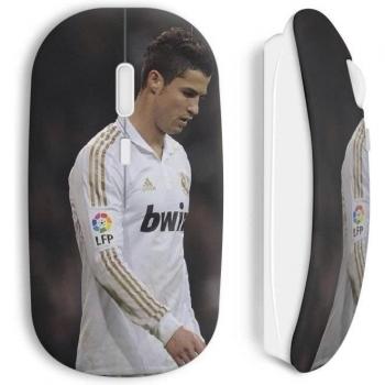 CR7 Football Wireless Mouse