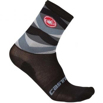 Ropa Interior Fatta 12