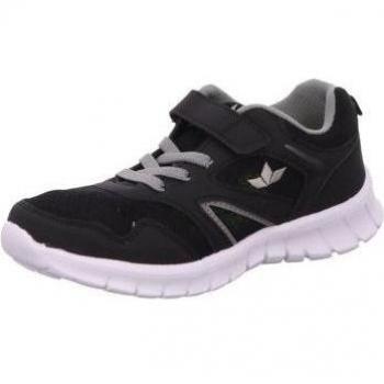 LICO Skip VS Halbschuhe Schnuerschuhe