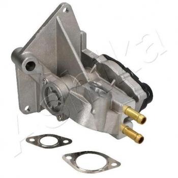 EGR Valve ASHIKA 150-00-0926 (Italiano)