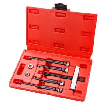 DEMA Lenkradabzieher Set 8-teilig