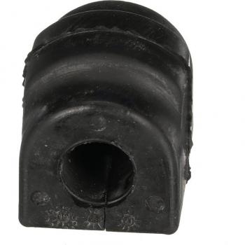 Boccole Barra Stabilizzatrice BMW 33551094550