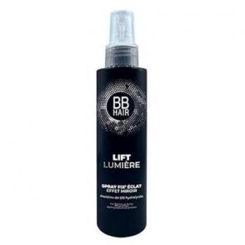 Spray Fix' Éclat BBHair Generik 150ml