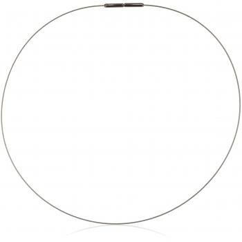 Boccia 0802-01 Collier