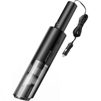 Wired Handheld Vacuum Cleaner 120W 6000Pa