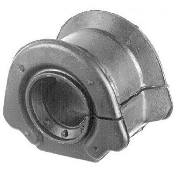 Mounting Bush 09494 by Febi Bilstein Front Axle Left