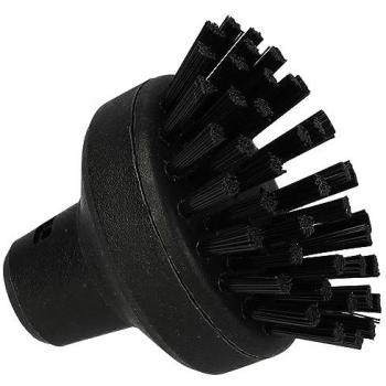 Kärcher Compatible Large Round Brush by Vhbw
