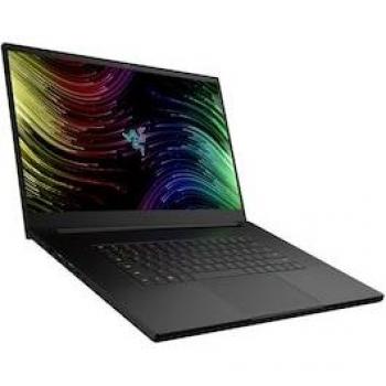 Razer Blade 17 (RZ09-0423EGD3-R3G1), 16GB RAM, 1TB SSD