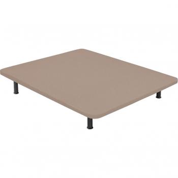Base TapizFlex Económica