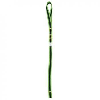 Kong ARO Adventure-Eslinga Correas Adultos Unisex Gris/Verde