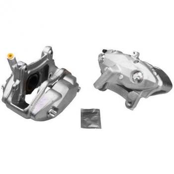 Hella Bremssattel vorne rechts für Mercedes C-Klasse, Clc-Klasse, Clk, Slk