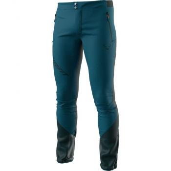 Dynafit Transalper Pro Mallard Azul Largo (L)