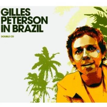 In Brazil