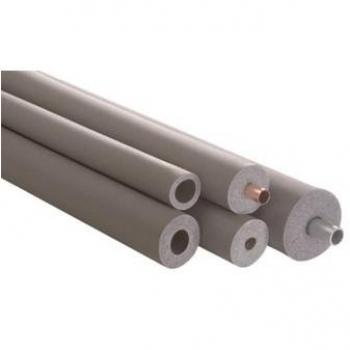 Isolante Armacell DSD 27/15mm