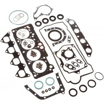 Kit de joints moteur ELRING 707.930
