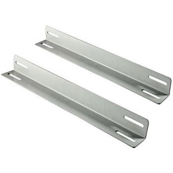 ALLNET ALL-S0002110 Supporto Accessori Rack