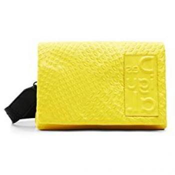 Desigual Sac Bandoulière