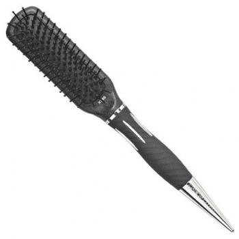 KS06 Kent Salon Ceramic Brush