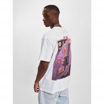 Upscale by Mister Tee T-Shirt