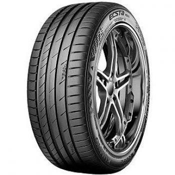 Kumho Ecsta PS71 SUV ( 235/50 ZR18 97Y )