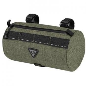 Topeak Borsa Per Manubrio Tubular 1.5l